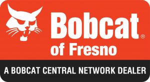 bobcat-of-fresno-stacked logo updated 1.6.22