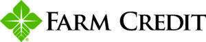 Farm Credit tagline logo(final)